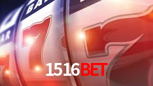1516bet.com