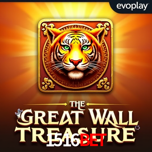 1516bet.com