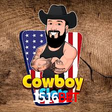 1516bet.com