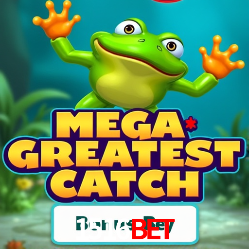 1516bet.com