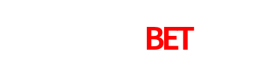 1516bet.com
