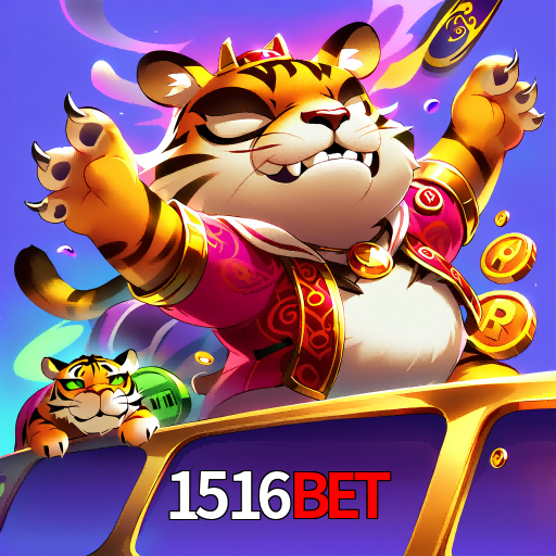 1516bet.com